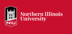 NIU NIU