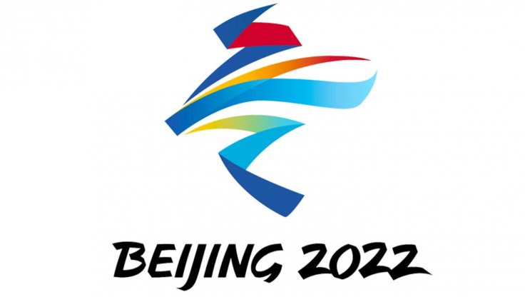 Beijing 2022