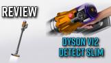 dyson-v12-detect-slim-review