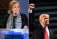 Hillary Clinton campaign bribed its way to smear Donald Trump's name by linking him to Russia, according to Friday's filing Hillary Clinton campaign bribed its way to smear Donald Trump's name by linking him to Russia, according to Friday's filing