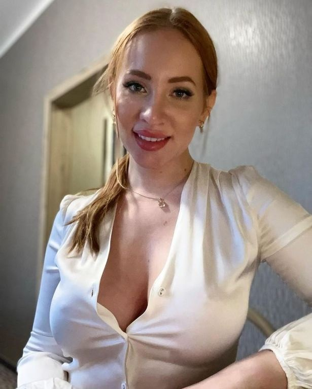 Kiara Lord sex services Kiara Lord sex services