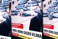 Covid crisis actor conspiracy theory Covid crisis actor conspiracy theory