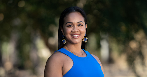 Myra Fordham Myra Fordham