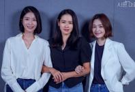 Thirty-Nine Thirty-Nine