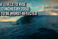 sea-levels-to-rise-10-12-inches-by-2050-us-to-be-worst-affected