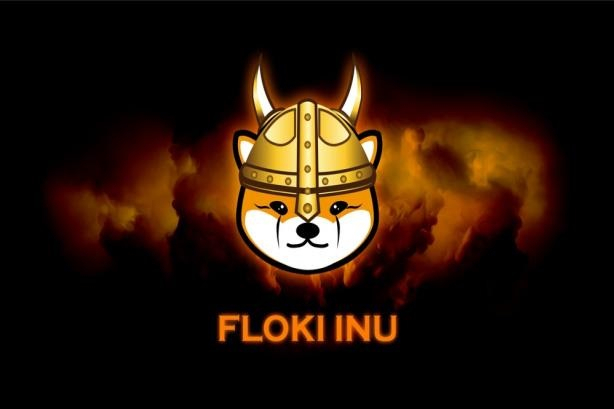 Floki Inu