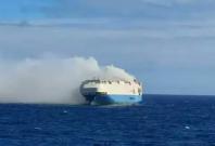 Felicity Ace Felicity Ace