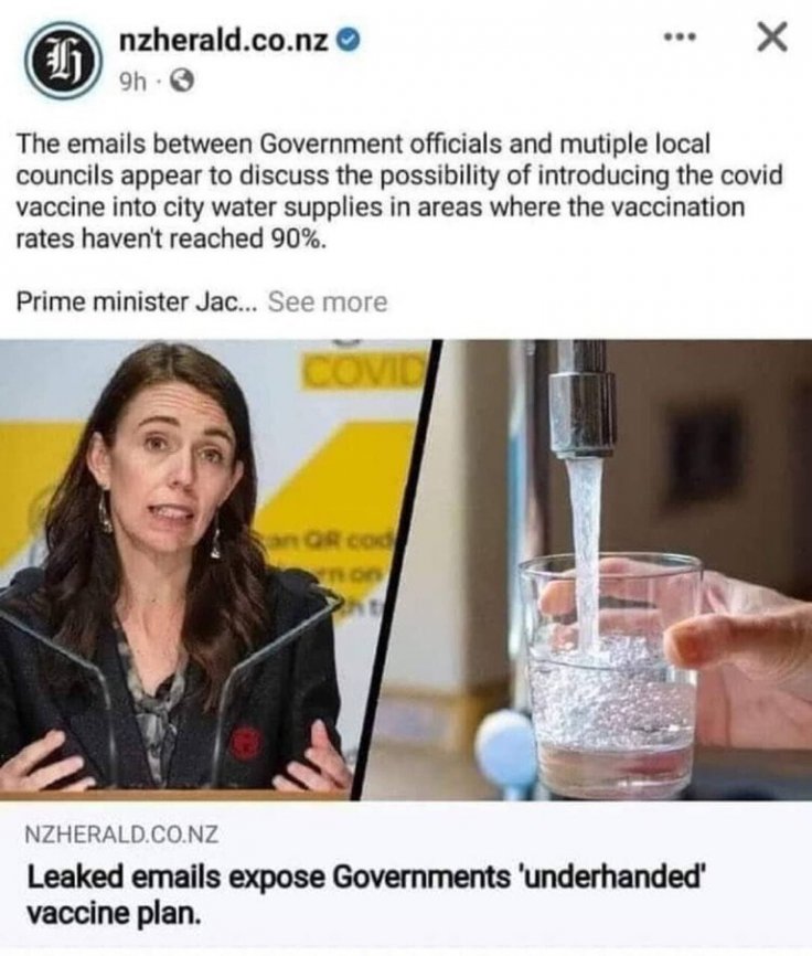 NZ NZ