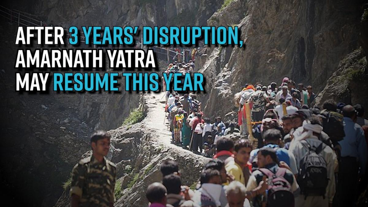 after-three-years-disruption-amarnath-yatra-may-resume-this-year
