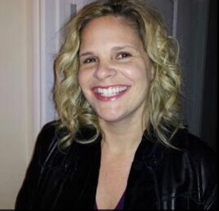 Kelly Elkins Kelly Elkins