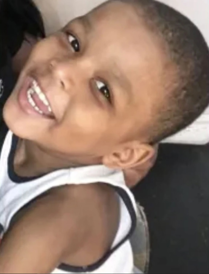 Caleb Harris Caleb Harris
