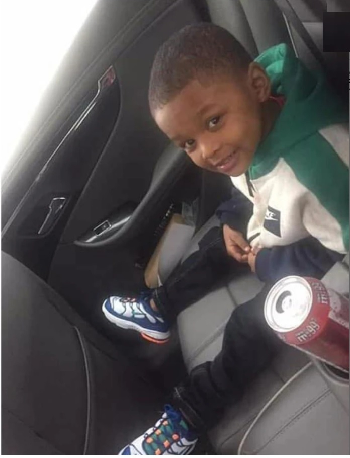 Caleb Harris Caleb Harris