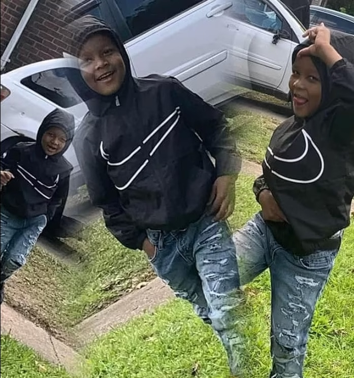 Caleb Harris Caleb Harris