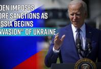 us-reaction-biden-imposes-more-sanctions-as-russia-begins-invasion-of-ukraine us-reaction-biden-imposes-more-sanctions-as-russia-begins-invasion-of-ukraine