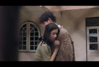 F4 Thailand: Boys Over Flowers F4 Thailand: Boys Over Flowers