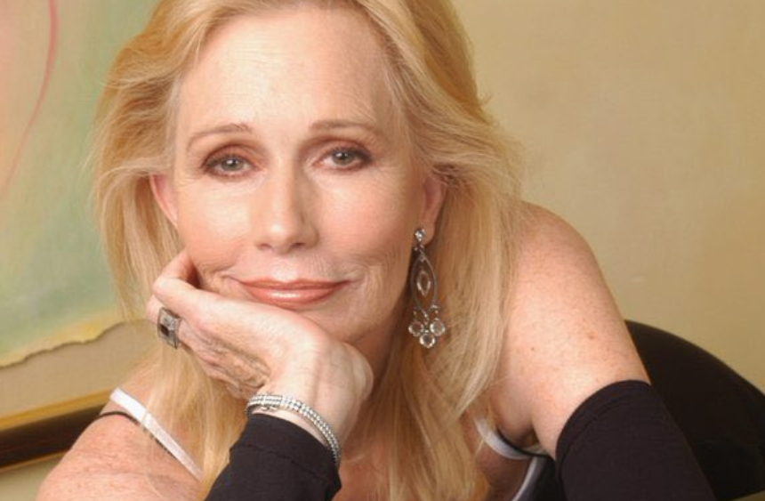Who were Sally Kellerman's Husbands? 'MASH' Star Dies After a Battle with Dementia at 84