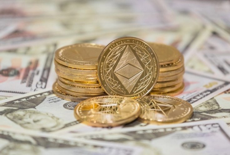 Whale buys 50 B SHIB tokens Whale buys 50 B SHIB tokens