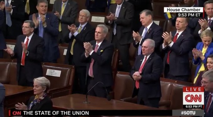 Joe Manchin Joe Manchin