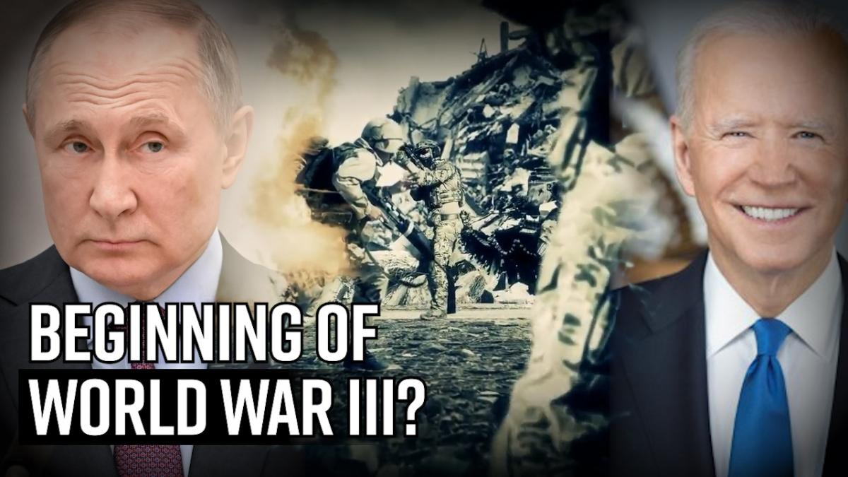 beginning-of-world-war-iii-biden-says-putin-was-wrong-us-is-ready
