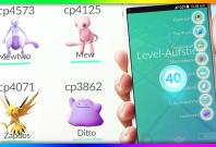 pokemon go pokemon go