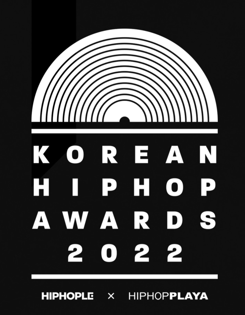 korean-hip-hop-awards-2022-streaming-details-how-to-watch-glam-event