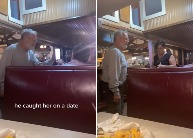 TikTok video TikTok video