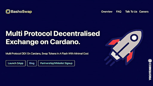 Cardano Cardano