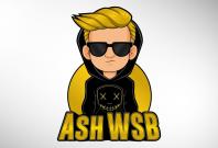 Ash WSB