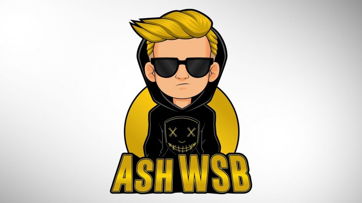 Ash WSB