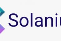 Solanium