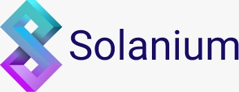 Solanium