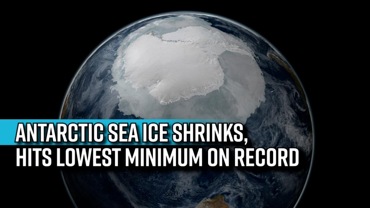 antarctic-sea-ice-shrinks-hits-lowest-minimum-on-record