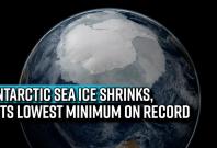 antarctic-sea-ice-shrinks-hits-lowest-minimum-on-record
