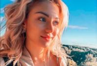 Gretta Vedler Gretta Vedler