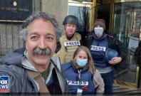 Pierre Zakrzewski Pierre Zakrzewski