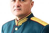 Oleg Mityaev Oleg Mityaev