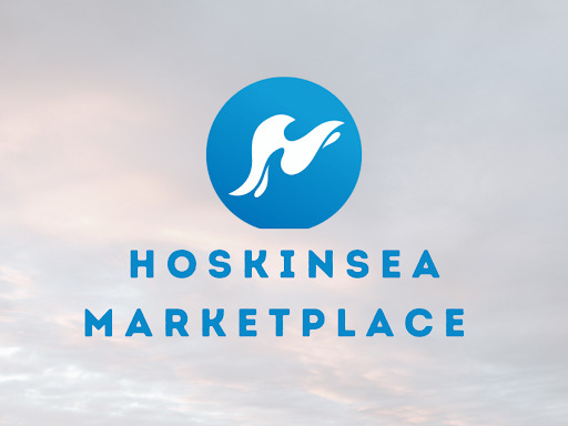 Hoskinsea