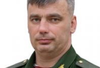 Roman Gavrilov Roman Gavrilov