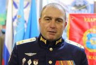 Sergei Sukharev Sergei Sukharev