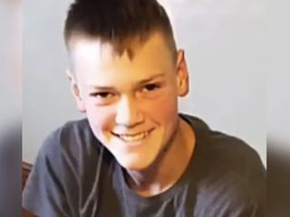 Ricky Siemens Ricky Siemens