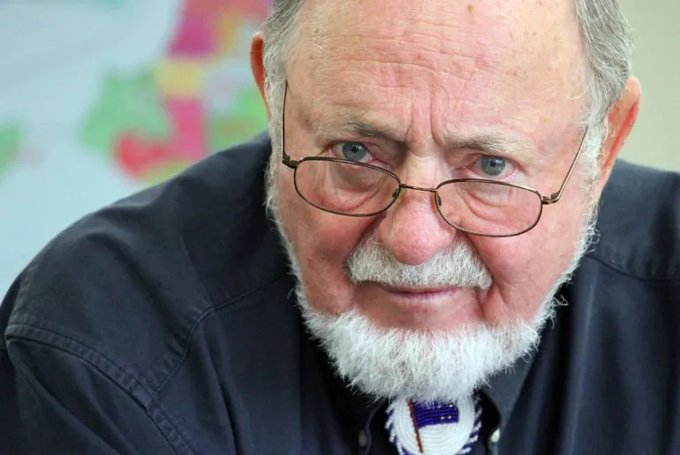 Don Young Don Young