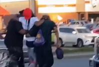 Arkansas car show Arkansas car show