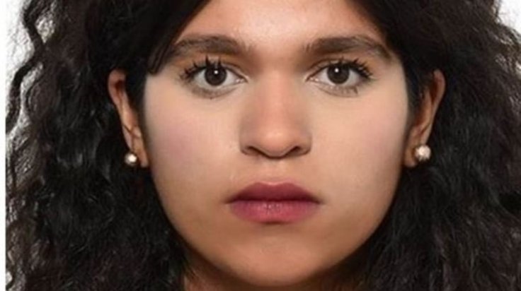 Sabita Thanwani Sabita Thanwani