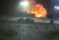 Kyiv shopping mall Kyiv shopping mall