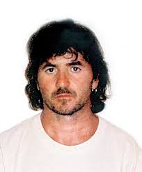 Yvan Colonna Yvan Colonna
