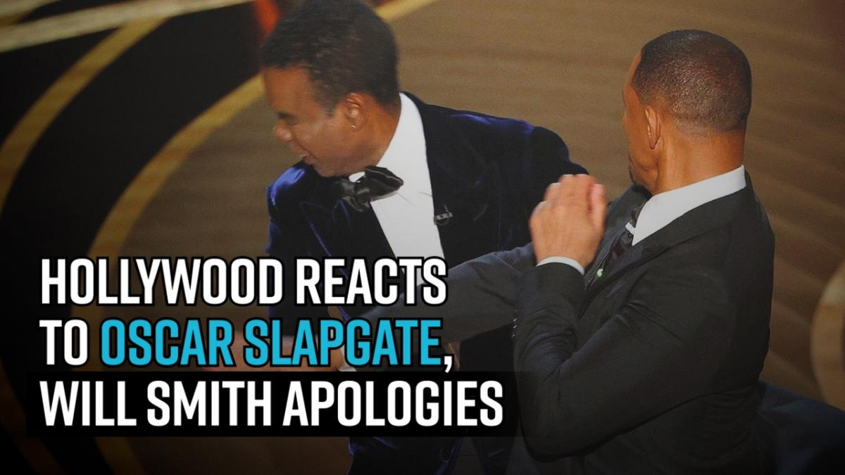 hollywood-reacts-to-oscar-slapgate-will-smith-apologies