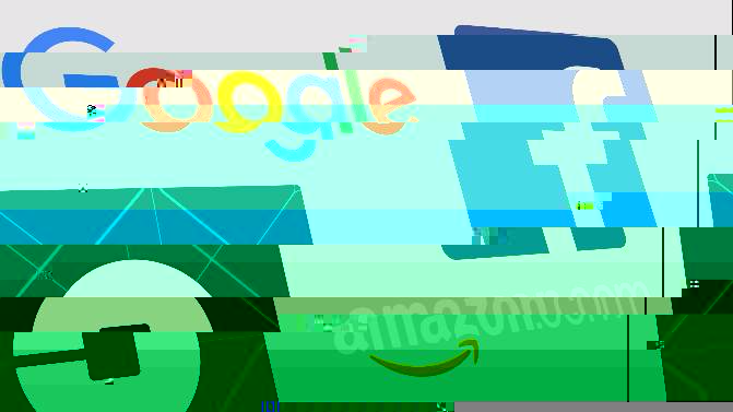 alogorhythm alogorhythm