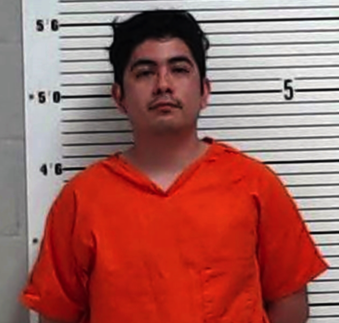 Edward Jasiel Hernandez Edward Jasiel Hernandez