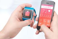 smartwatch smartwatch