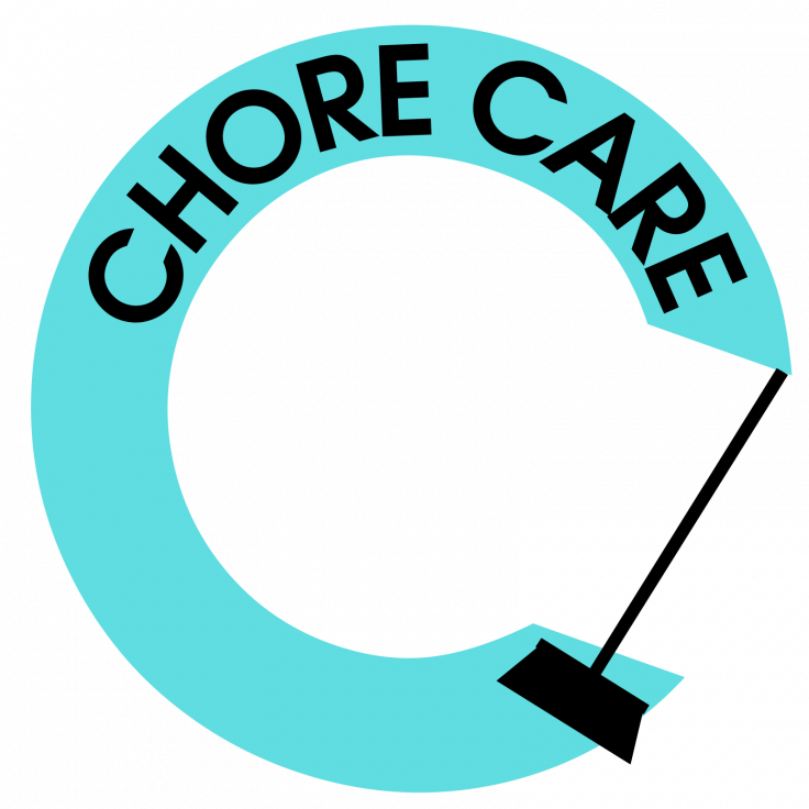Chore Care